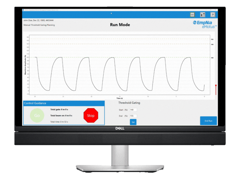 EmpNia_Software_Screen