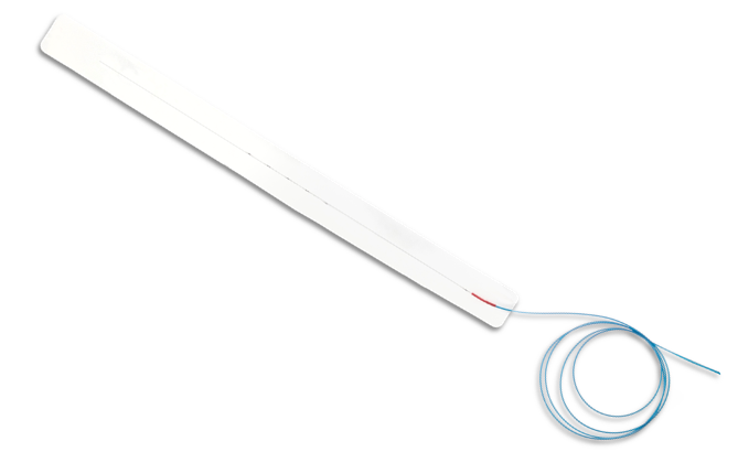 eMotus_WearableSensor